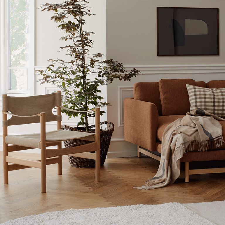 Image without a name