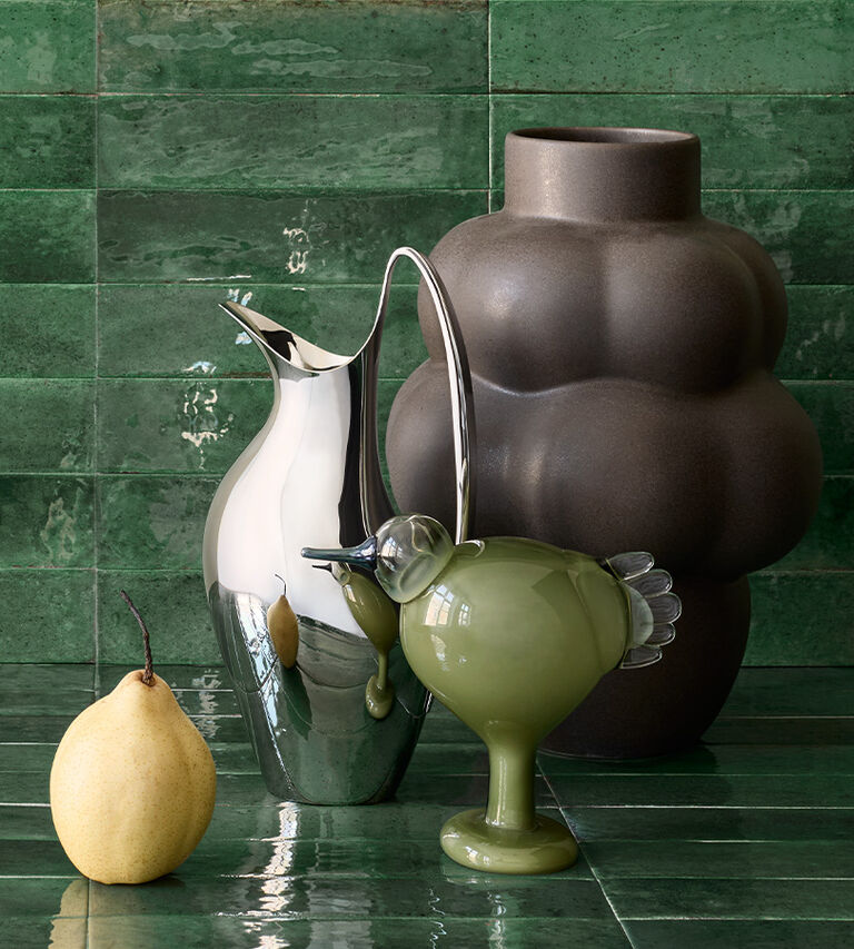 Image without a name