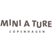 Mini A Ture