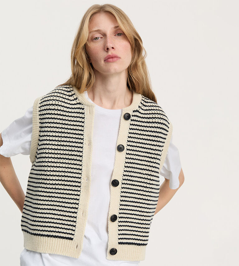 Shop Aiayu nyheder i Illums Bolighus