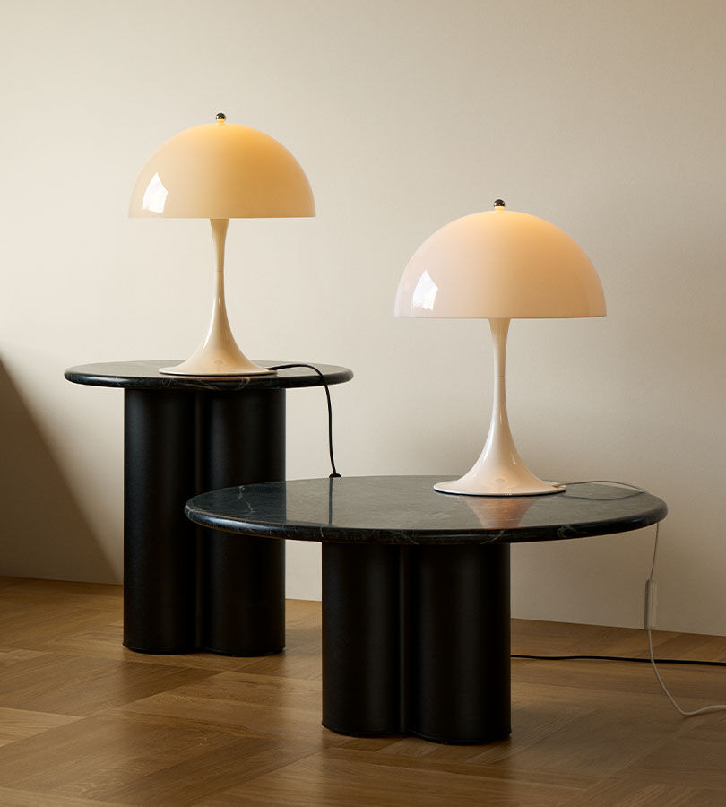 Louis Poulsen | Panthella 320