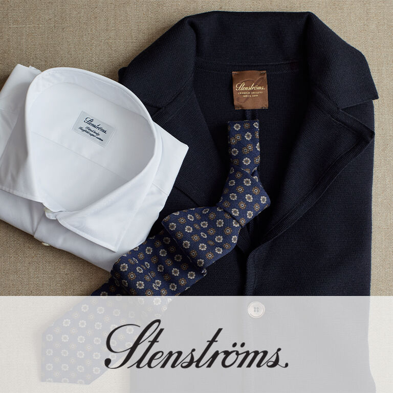 Shop Stenströms i Illums Bolighus