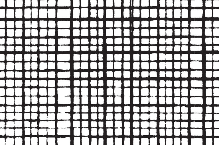 Winter SALE | Shop m&oslash;bler p&aring; tilbud