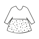 Childrens Wear