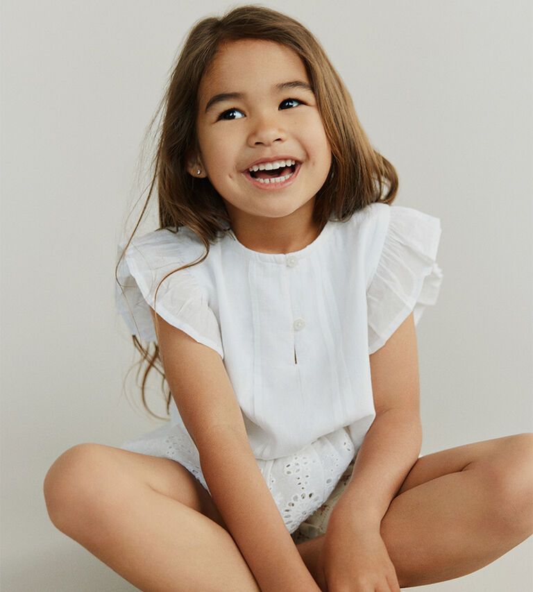 Shop Sofie Schnoor