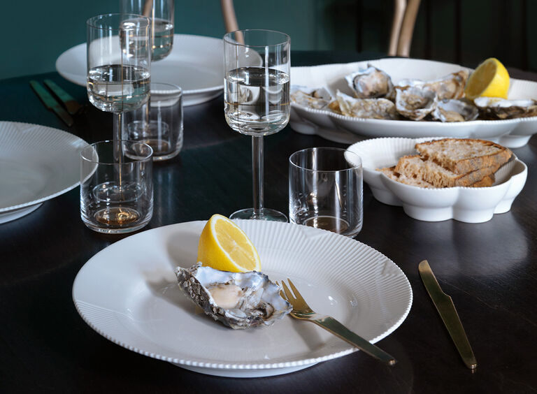 Royal Copenhagen Winter sale 2025