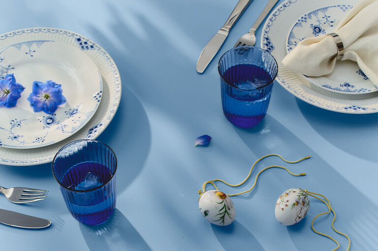 Easter | Shop p&aring;ske