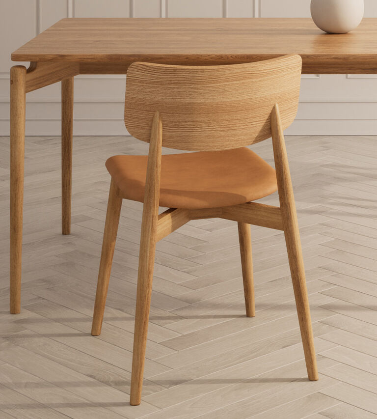 Bruunmunch Furniture | Spar 25% p&aring; Chiara