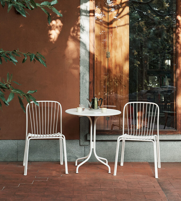 &Tradition | Spar 20% p&aring; Thorvald