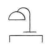 Lamper