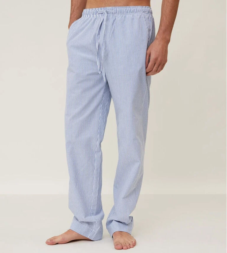 Køb nattøj i Illums Bolighus