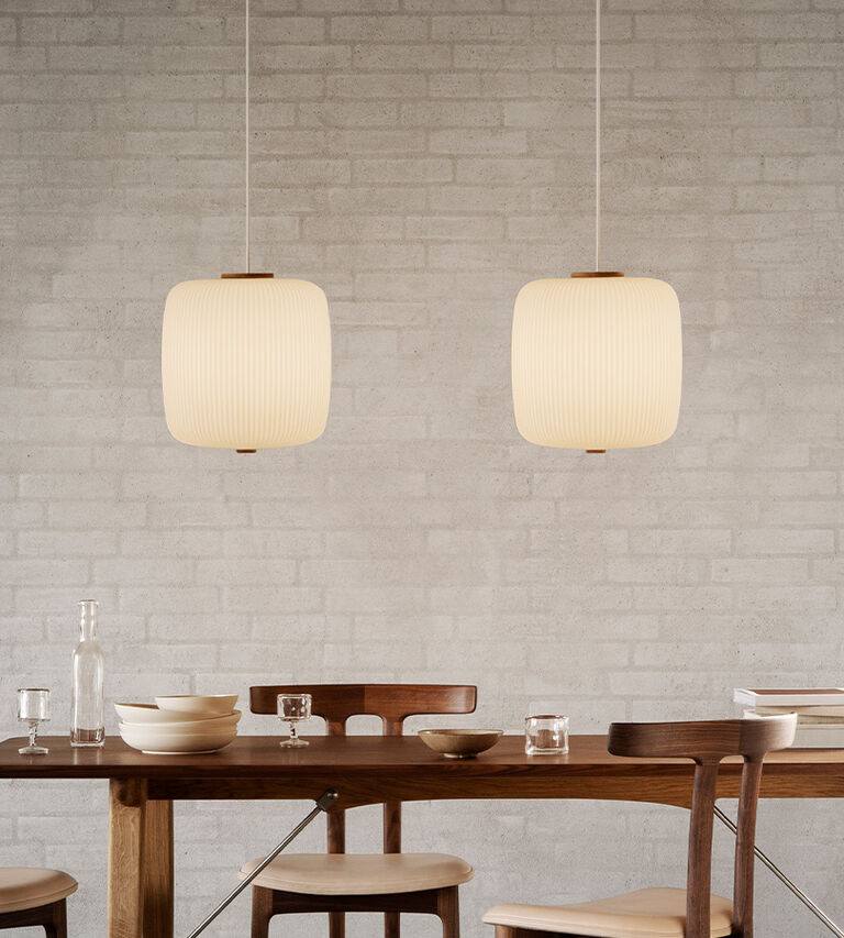 Carl Hansen & S&oslash;n | Shop Carl Hansen & S&oslash;n