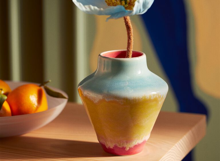 Shop K&auml;hler hos Illums Bolighus