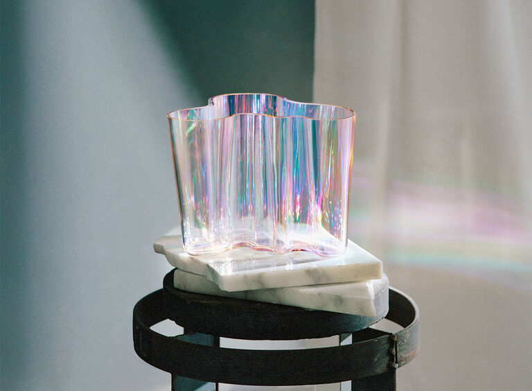 Shop Iittala hos Illums Bolighus