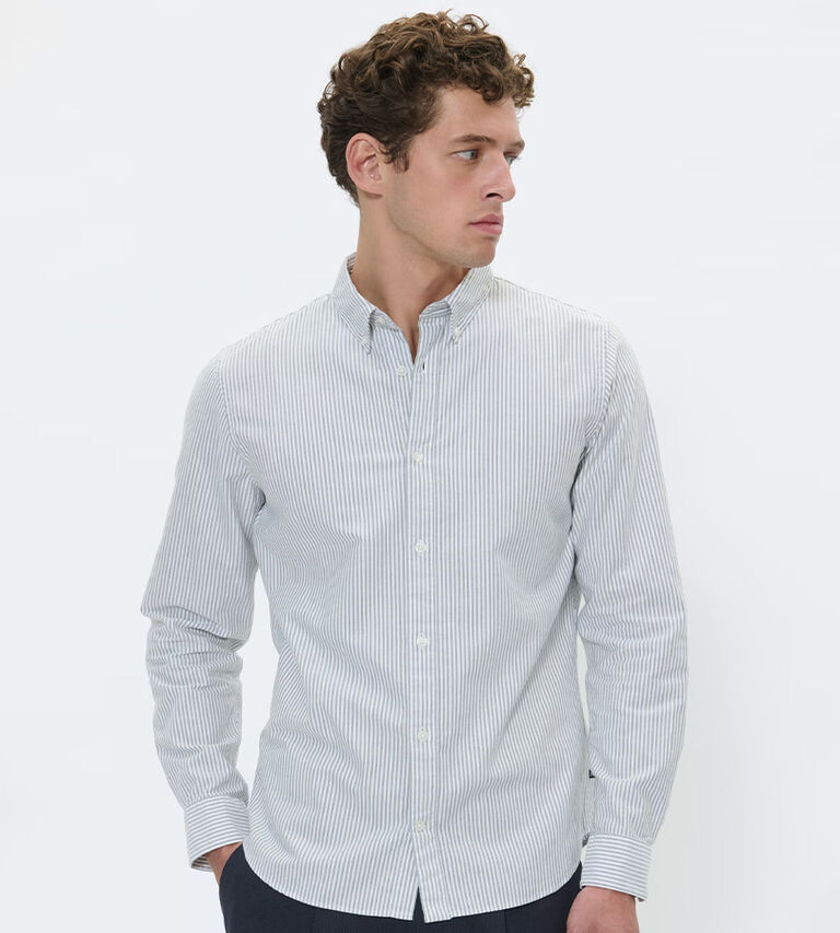 Image without a name