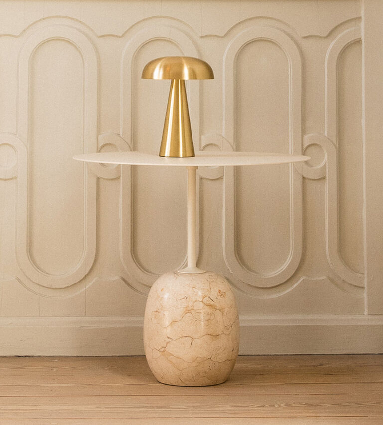 &Tradition | Shop Lato p&aring; tilbud