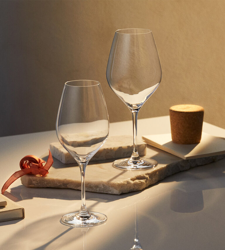 Shop Holmegaard hos Illums Bolighus