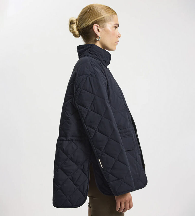 Shop RETHINKIT nyheder i Illums Bolighus