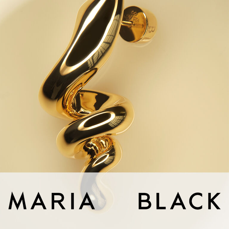 Shop Maria Black i Illums Bolighus