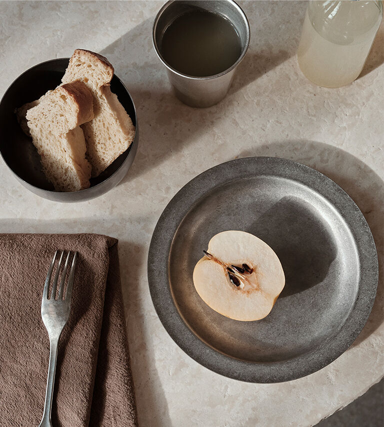 Shop Ferm Living hos Illums Bolighus