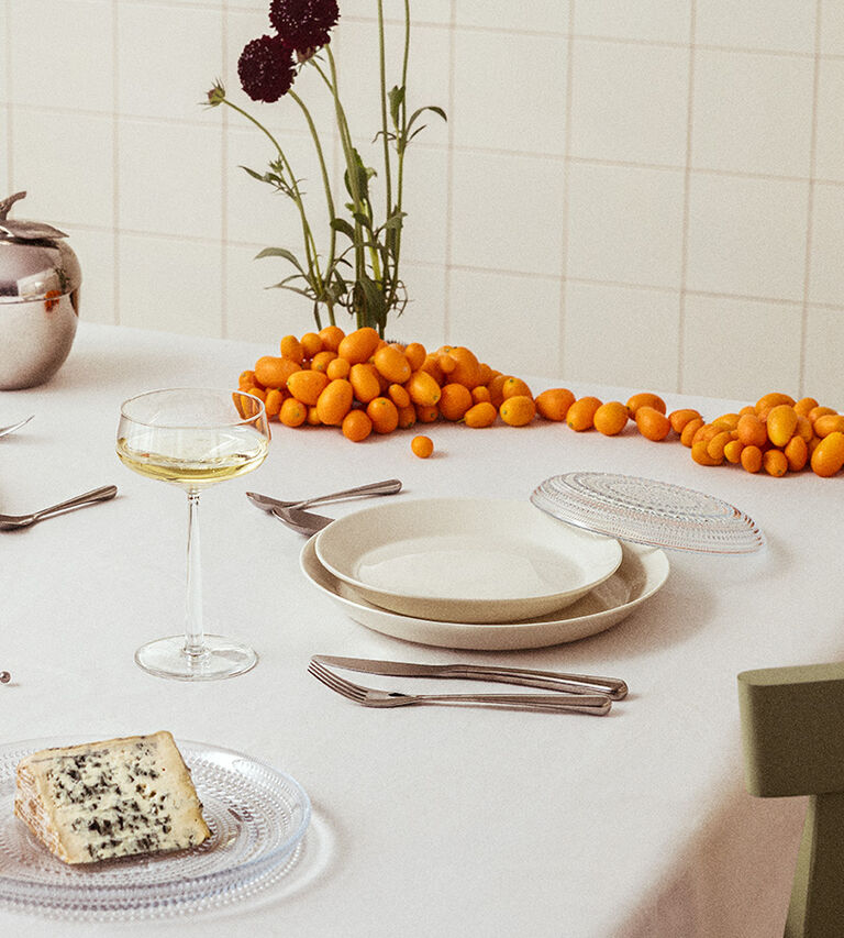 Shop Iittala Sale hos Illums Bolighus
