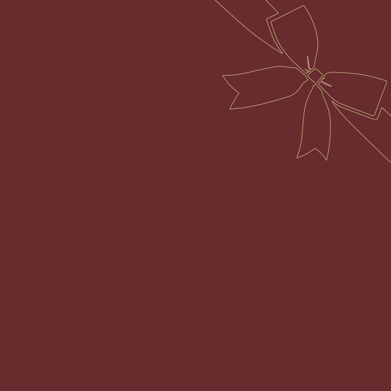 Shop gift ideas for the little ones