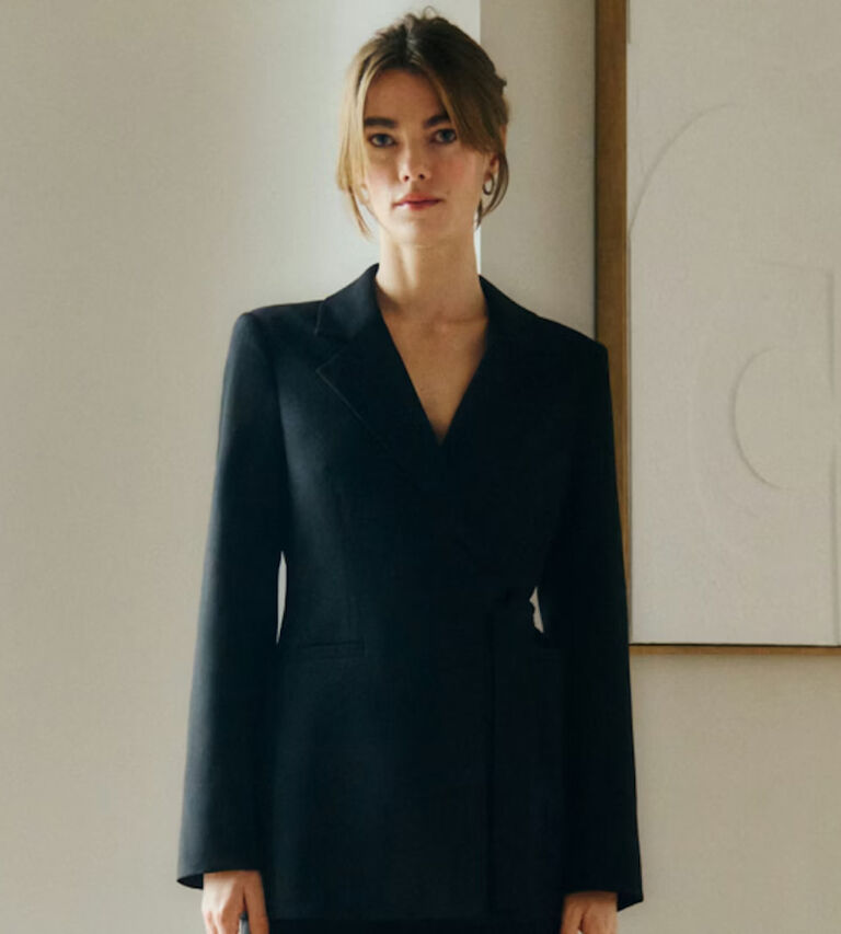 Shop Dame t&oslash;j hos Illums Bolighus