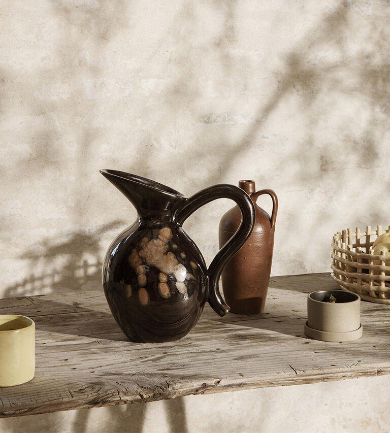 Shop Ferm Living hos Illums Bolighus