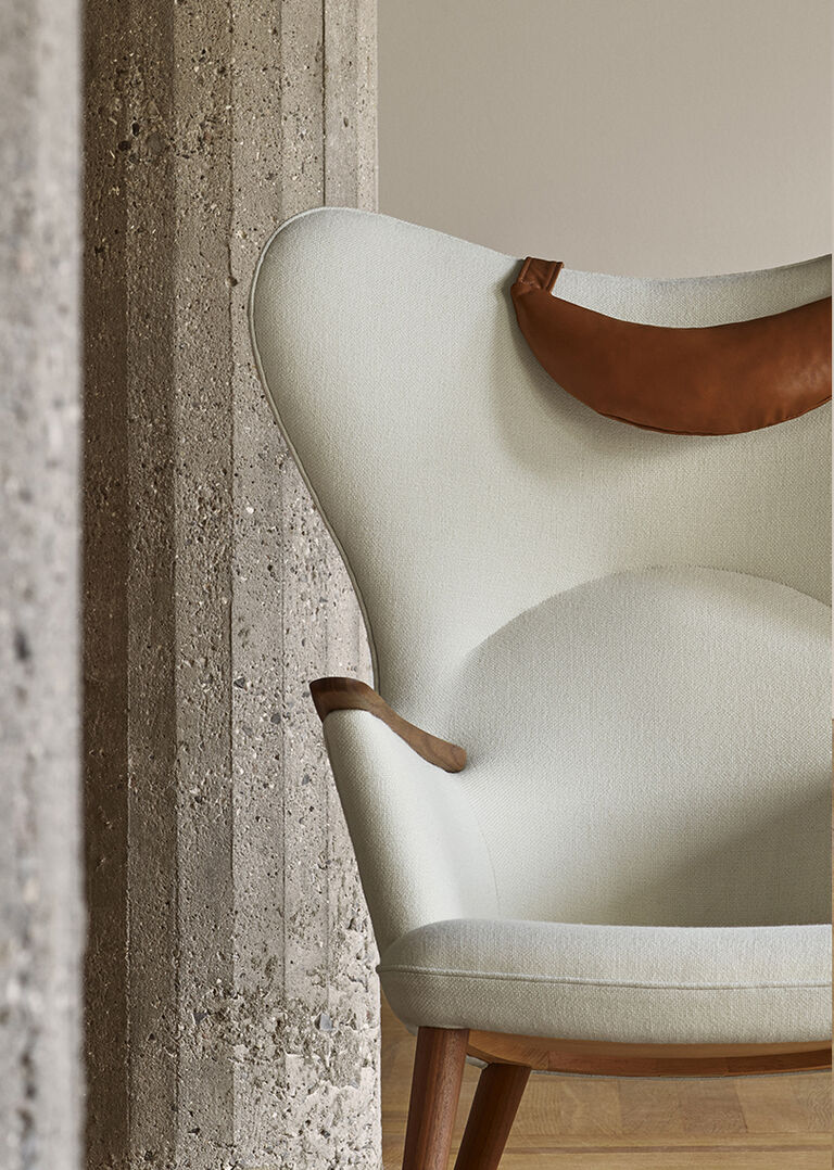 Image without a name