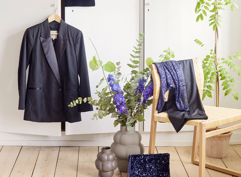 Image without a name