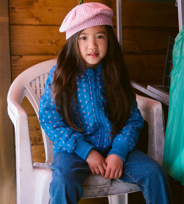 Illums Bolighus | Shop nyheder fra MarMar Copenhagen