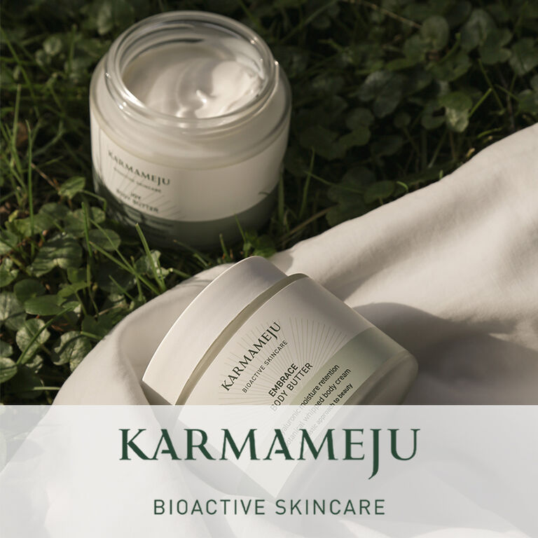 Shop Karmameju i Illums Bolighus