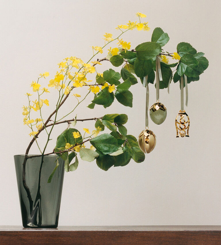 Shop p&aring;skepynt