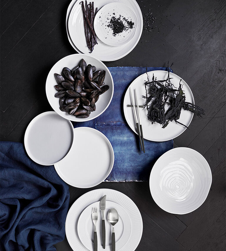 Shop Pillivuyt hos Illums Bolighus