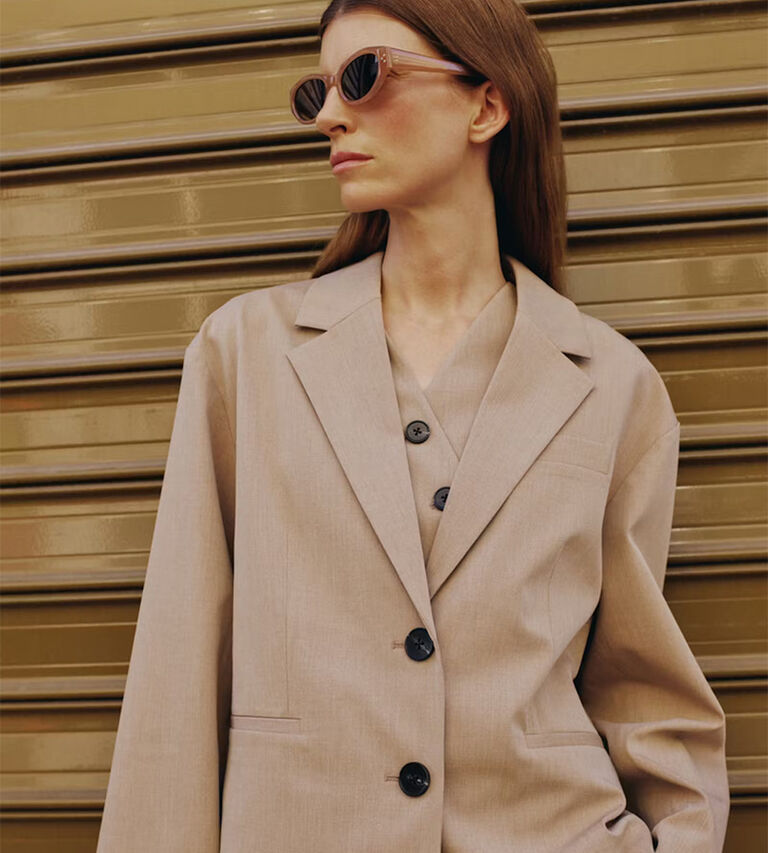 Shop dame fashion hos Illums Bolighus