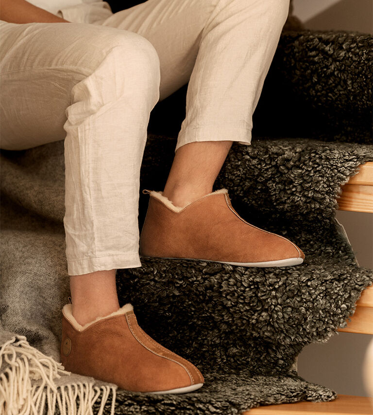 Image without a name