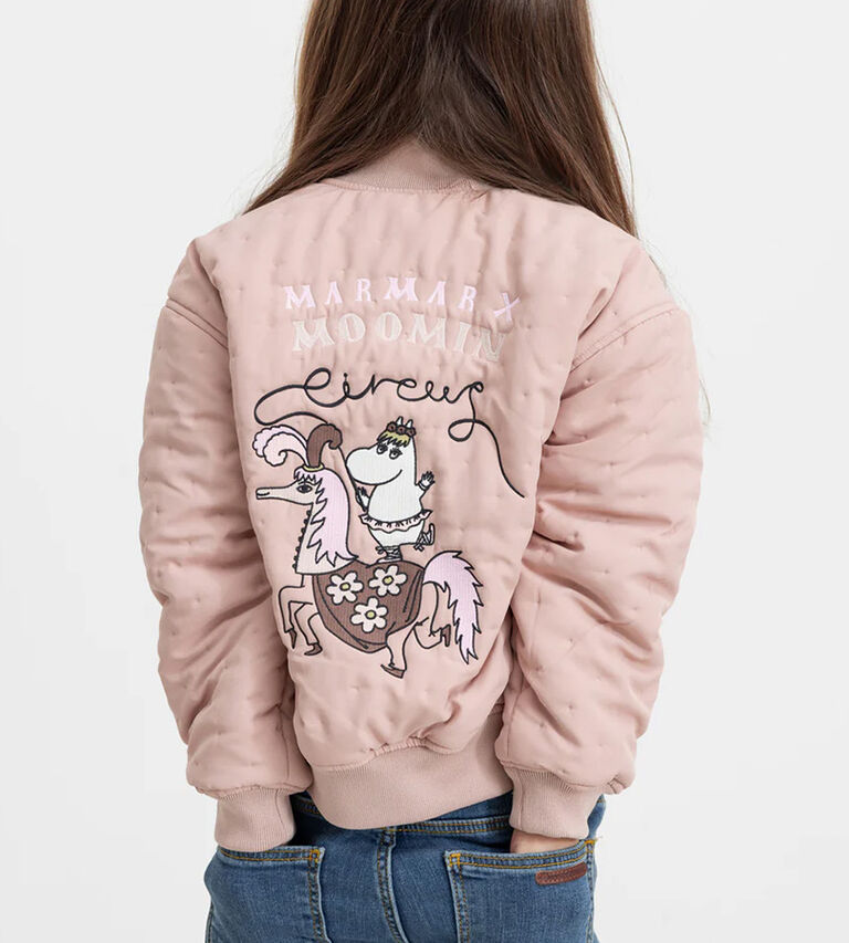 Shop b&oslash;rnet&oslash;j i Illums Bolighus