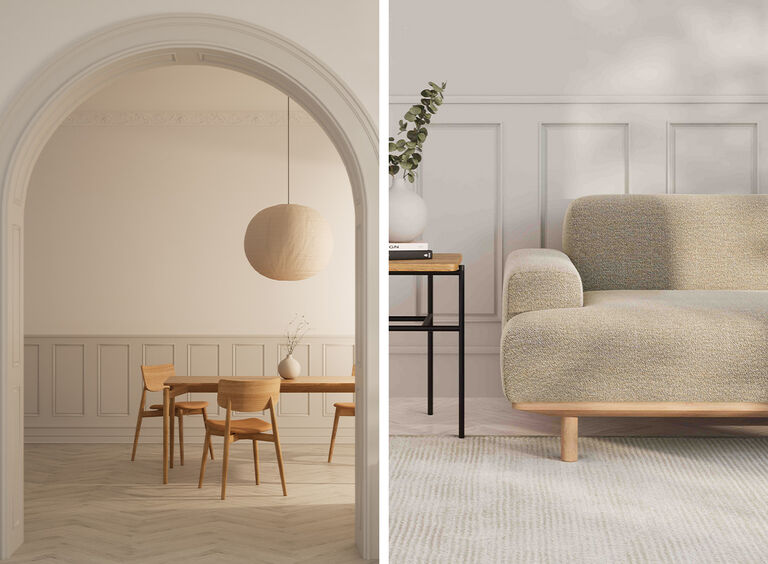 Bruunmunch Furniture | Shop m&oslash;bler p&aring; fast lav pris