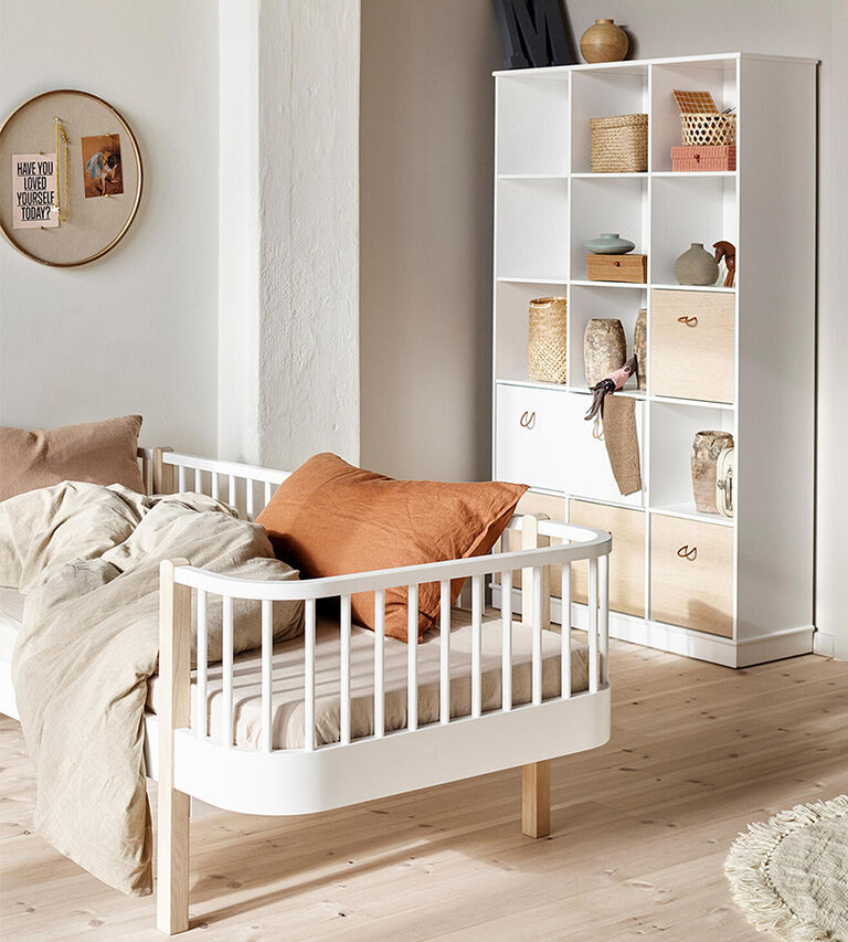 Oliver Furniture