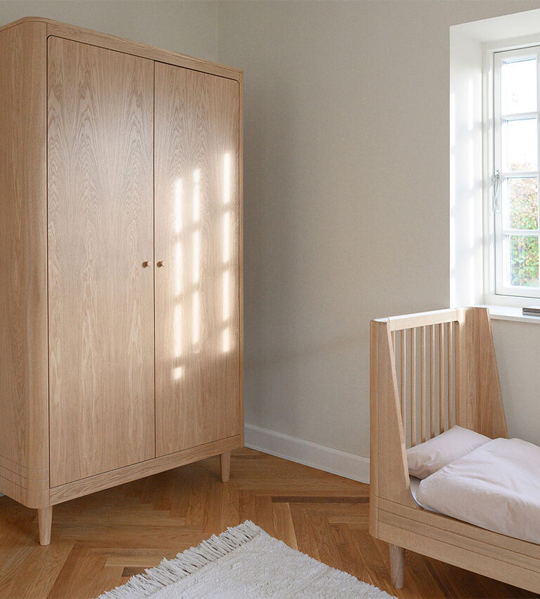 Shop We Are Bitte i Illums Bolighus