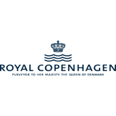 Royal Copenhagen