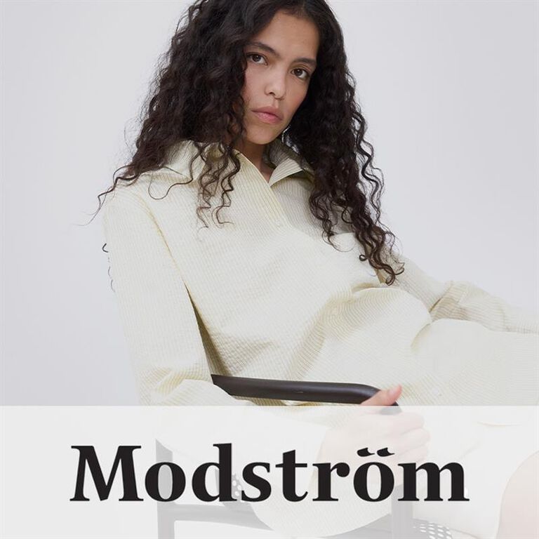 Shop Modstr&ouml;m online i Illums Bolighus