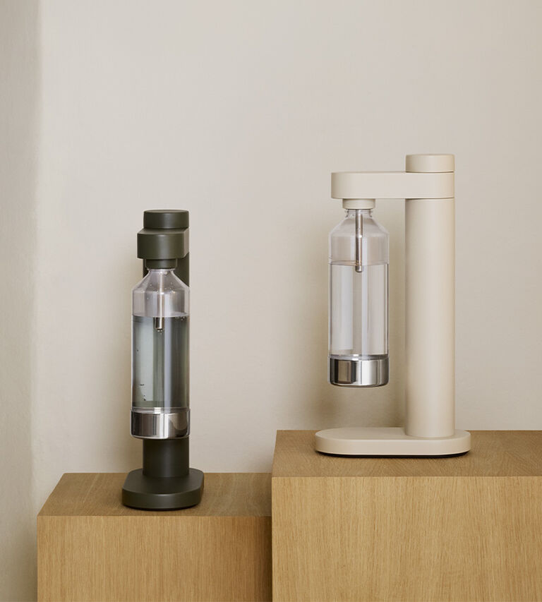 Shop Stelton hos Illums Bolighus