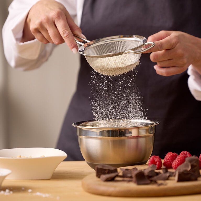 Shop bageudstyr til julen Illums Bolighus