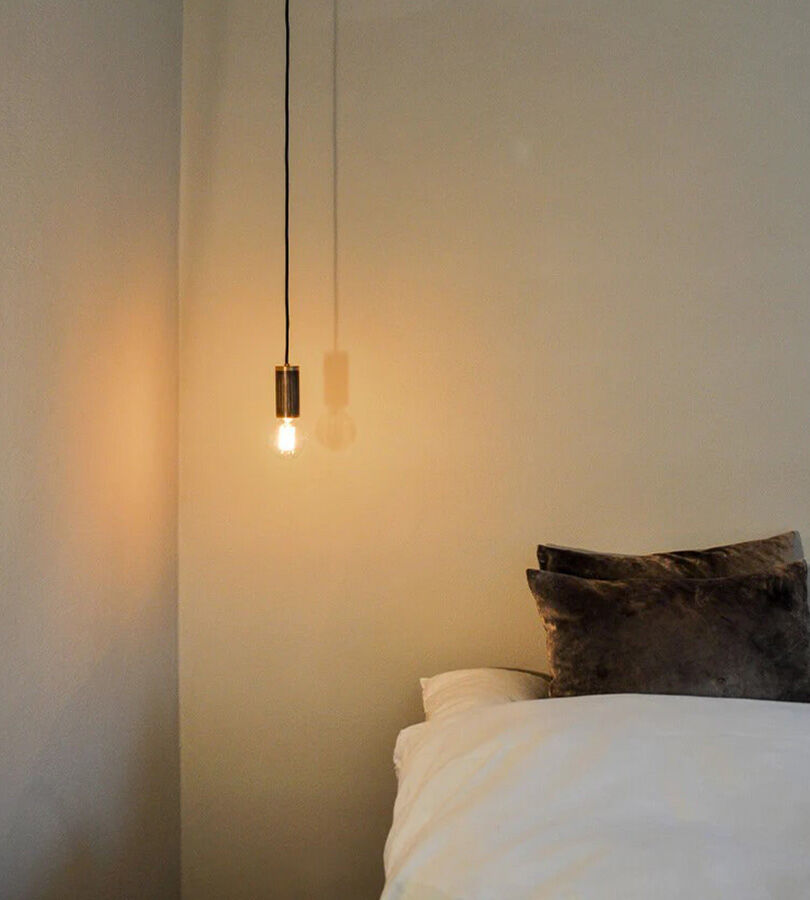 Rama Lights