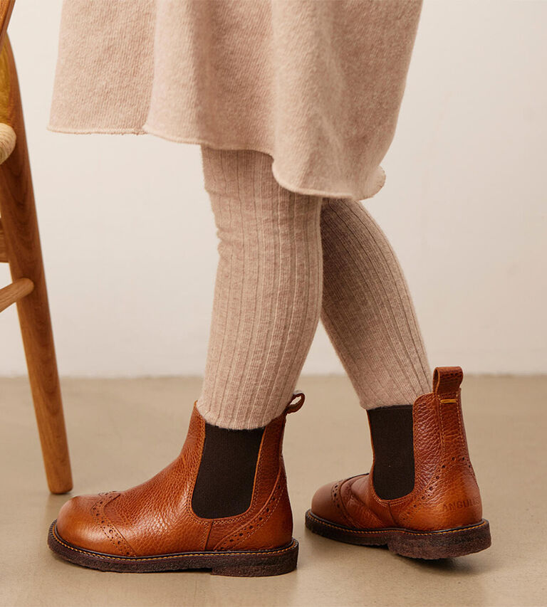 Shop sko til b&oslash;rn i Illums Bolighus