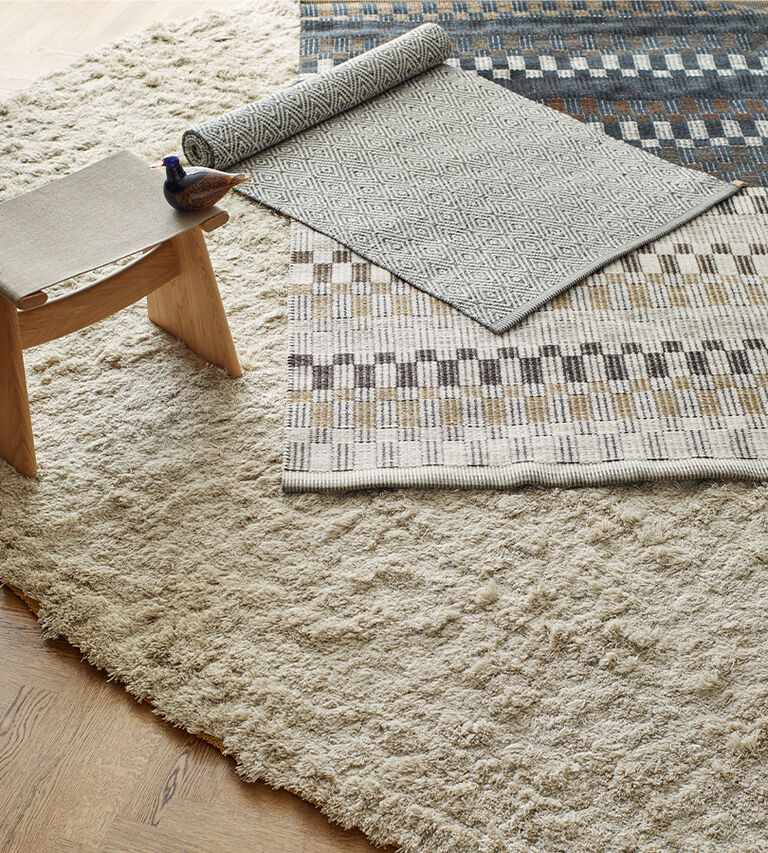 Winter SALE | Spar 20% p&aring; Kasthall