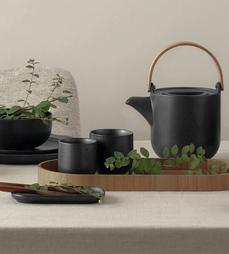 Shop ASA Selection i Illums Bolighus