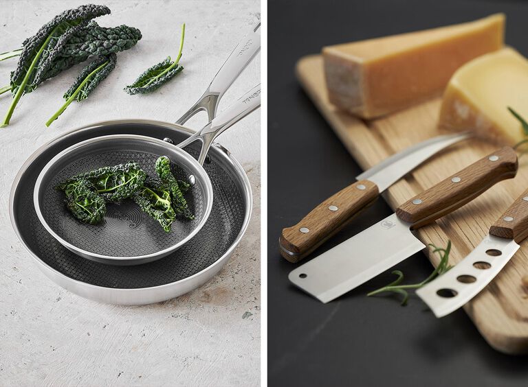 Shop Mors&oslash; hos Illums Bolighus