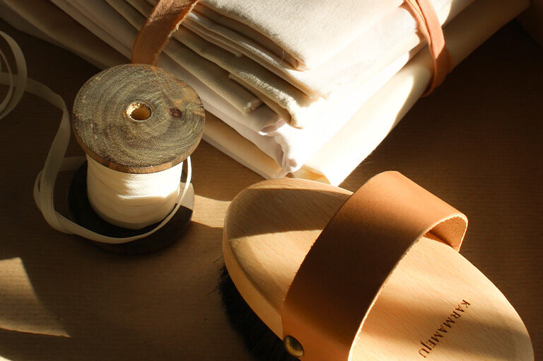 Shop sk&oslash;nhed i Illums Bolighus